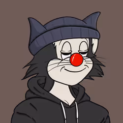 357