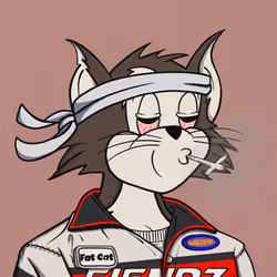 3279