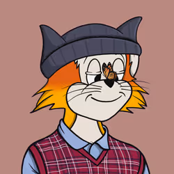 6127