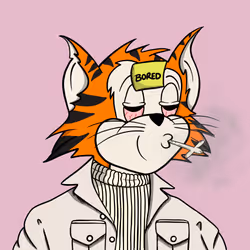 7111