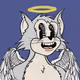 Feline Fiendz #2482