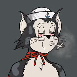2160
