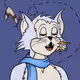 5641