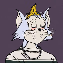 Feline Fiendz #6308