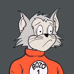 2726