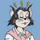 908
