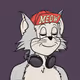 2029