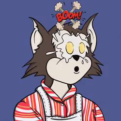 304