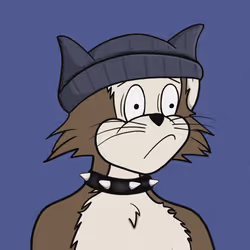 4133