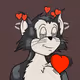 4161