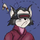 Feline Fiendz #4777