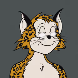 195
