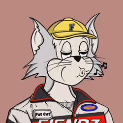 4988