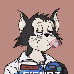 5647