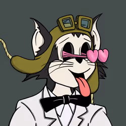 541