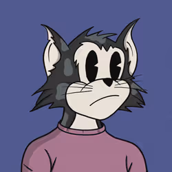 991