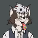 6609