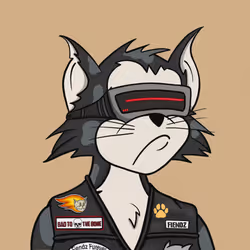 7101
