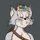 Feline Fiendz #4234