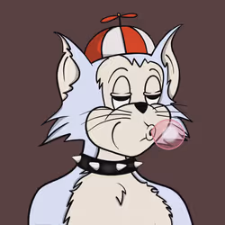 817