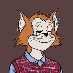 3632