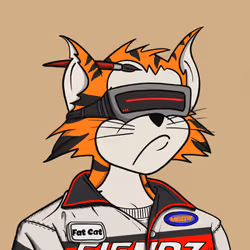 331