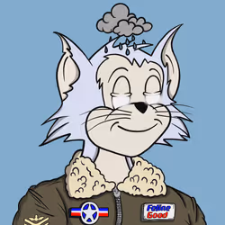 316
