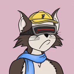 7707