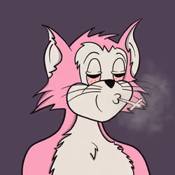 5423
