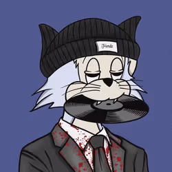 3166