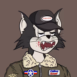2444
