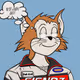 7628