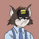 3749
