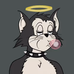 4488