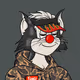 5606