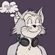 Feline Fiendz #2554