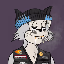 3530