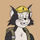 1099