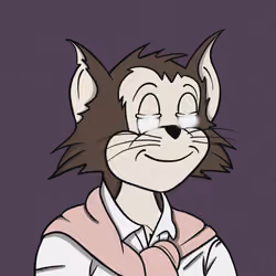 Feline Fiendz #496