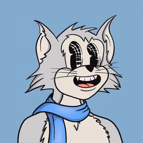 Item #2791 Media