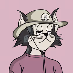 5555
