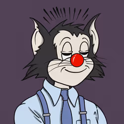 27
