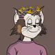 Feline Fiendz #4363