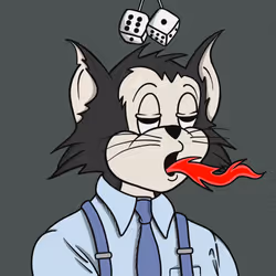 2656