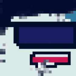 Glitchers on Ape #358