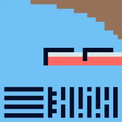 Glitchers on Ape #367