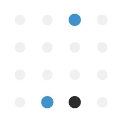Dots #1370