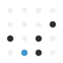 Dots #783