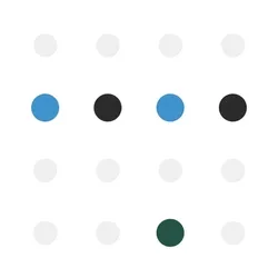 Dots #1145
