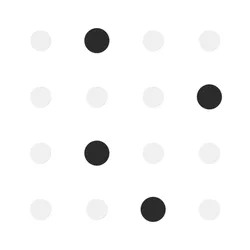Dots #1564